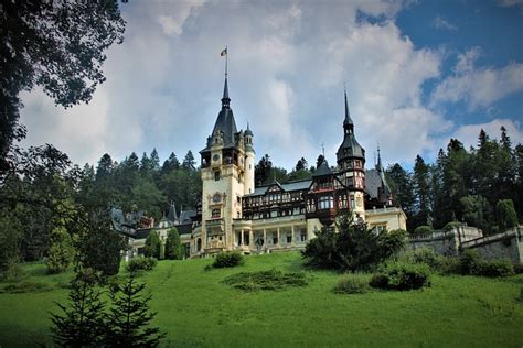 Kastel Castel Dracula Pat Fotografie Gratuită Pe Pixabay Pixabay