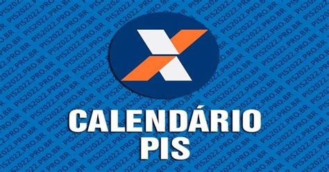 Calendário PIS PASEP 2024 Novo critério de saque Novo valor