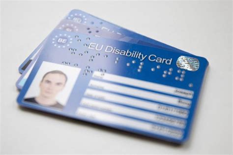 Comisia Europeană propune introducerea unui card european pentru