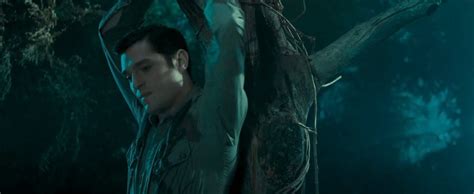 Guys In Trouble Guys In Trouble Mathew Horne In Lesbian Vampire