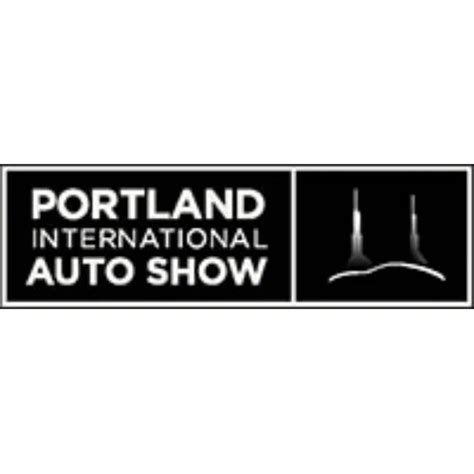 20% Off Portland Auto Show Promo Code (1 Active) Dec '24