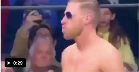 Year Olds After Learning Their Parents Ass Whooping Combos Gag