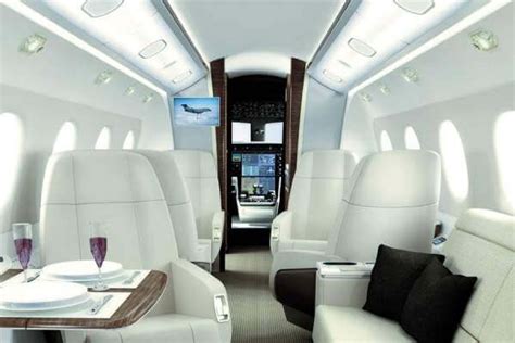 Super Light Jets have better range and cabin size then regular light jets.