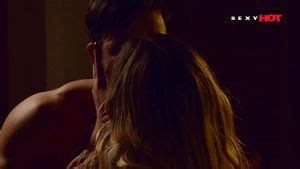 asdsadを視聴 Asd Doggy Cowgirl Porn SpankBang