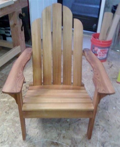 Adirondack Chair Plans New Yankee Workshop Woodworking Projects And Plans