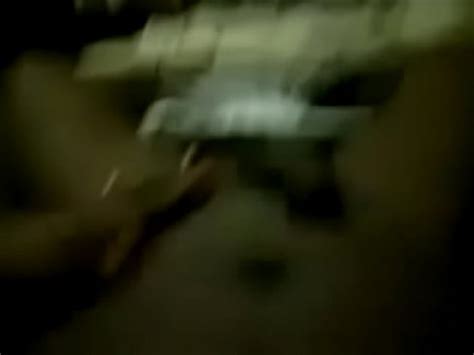 My Big Black Cock Stroke XVIDEOS