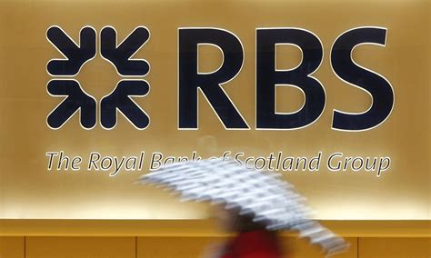 rbs shares surge  bank  exit governments asset scheme