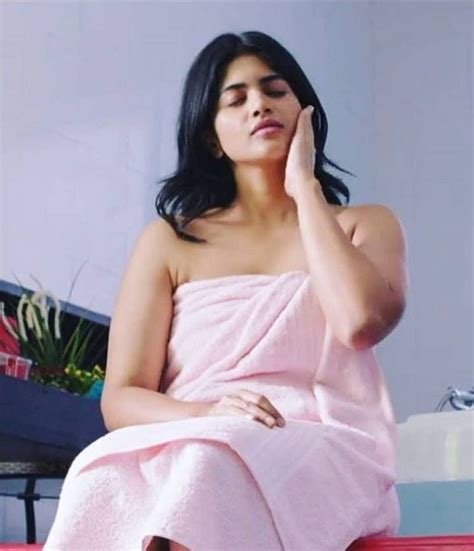 Megha Akash Sex Video Sex Pictures Pass