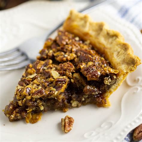 southern pie