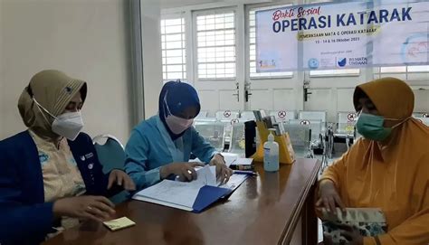 Tujuh Tips Kesehatan Mata Bagi Pekerja Di Depan Komputer