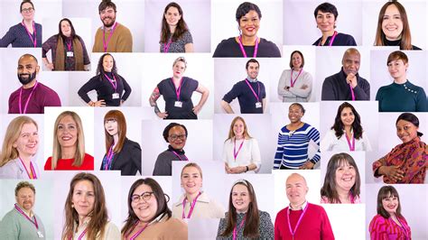 boardroom apprentice strictly boardroom