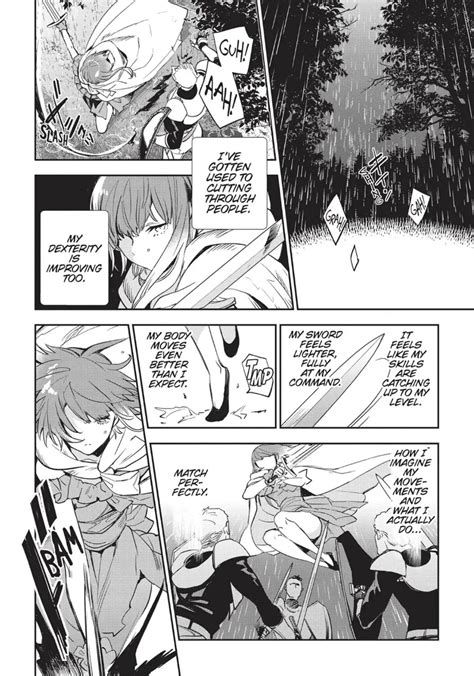 Jk Haru Wa Isekai De Shoufu Ni Natta English All Manga