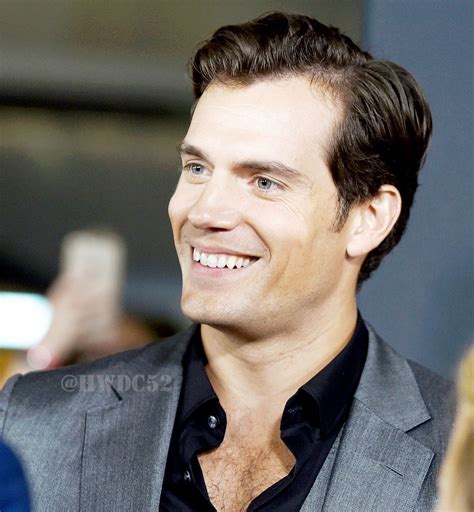 New Pics Of Henry At The Us Premiere Of Mi6 😄 Henrycavill Myedit Mi6 Missionimpossible