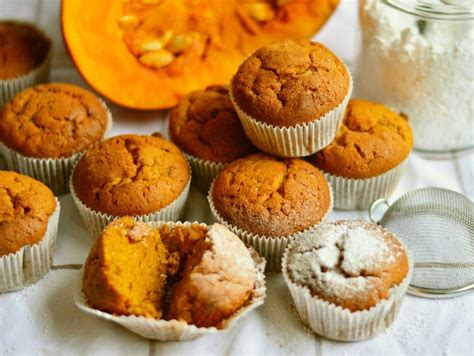 K Rbis Muffins Heavenlyvegan