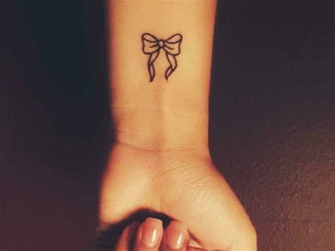 30 Cute Small Tattoos For Women Tattoo Design HARUNMUDAK