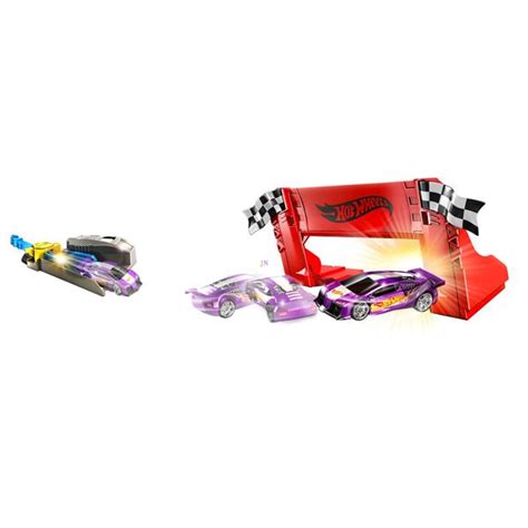Hot Wheels alap pályák Drift King pálya JátékNet hu