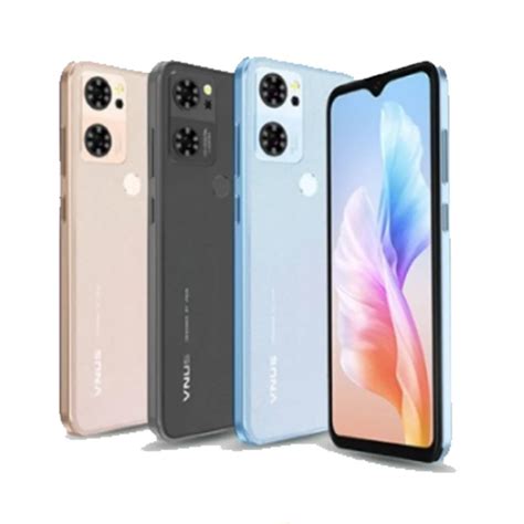 Infinix Hot 9 Play Price In Pakistan 2025 Priceoye