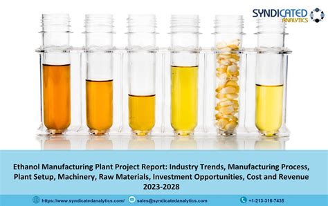 Table Butter Manufacturing Project Report 2023 Plant Cost Manufacturing Process And Business