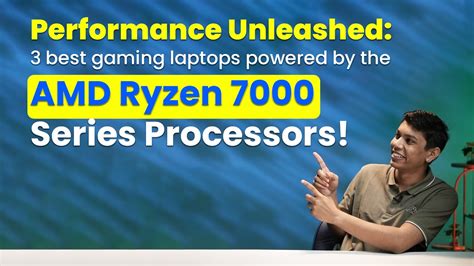 Is Core I Good For Gaming Unleash Ultimate Performance Toptecmag