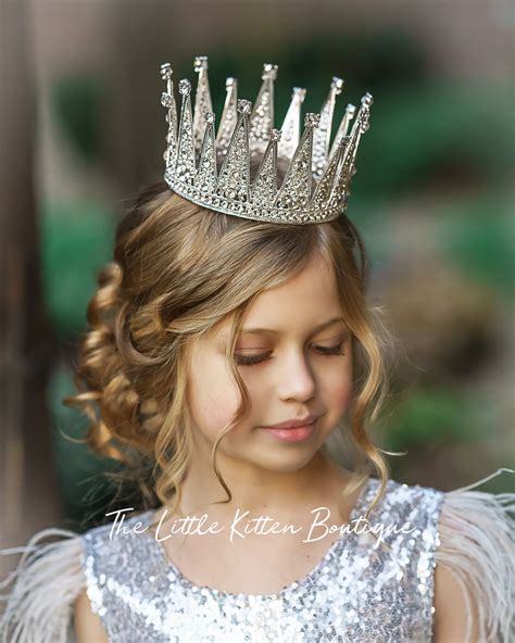 Tiara, Crown, Princess tiara, wedding tiara, Princess crown, gold tiara ...