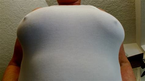 Fresh Pics From Dawnskye Hottest Pawg On Site Nude Pics Xhamster