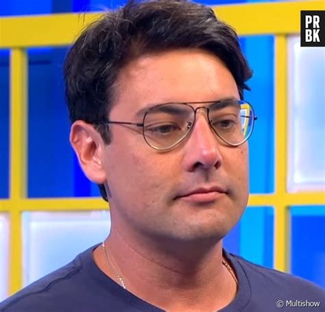 Bruno De Luca Sabia Que Kayky Brito Foi Atropelado Estes Fatos