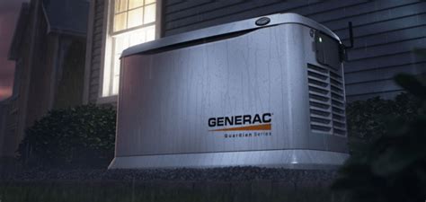 Generac Vs Kohler A Comprehensive Comparison Of Whole Home Generators Paschal Air Plumbing