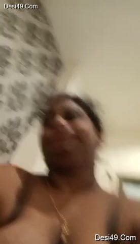 Tamil Wife Hot Blowjob And Talking Audio Free Porn XHamster