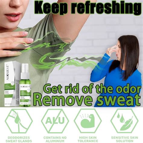 How To Remove Underarm Odor From Clothes Amazadesign