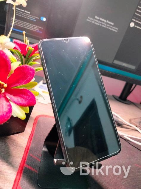 Samsung Galaxy A50 4 64 Used For Sale In Kotwali Bikroy