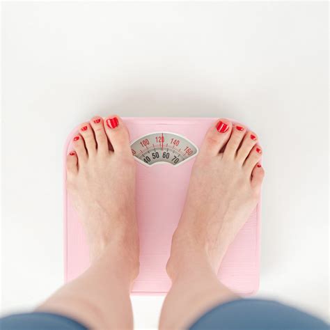 La culture des diètes: une charge mentale lourde | TOUGO