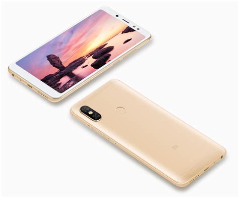 Redmi Note Pro India S Camera Beast Mi India