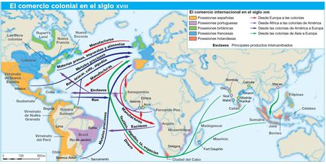 Her Doto Blog De Ciencias Sociales Por Antonio Boix Cs Ud El