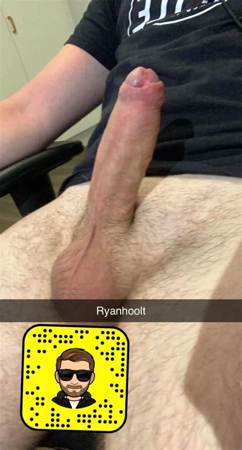 Hmu Nude Pics XHamster