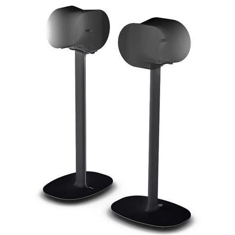 Flexson Sonos Era 300 Floor Stands Pair