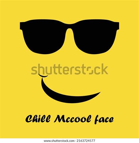 1 Mccool Stock Vectors And Vector Art Shutterstock