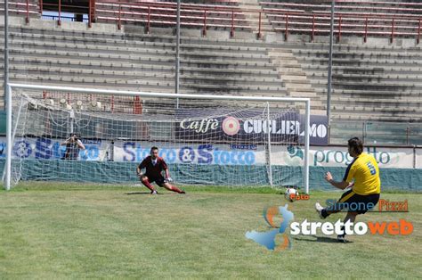 Reggio Un Gol Per Il Nepal Allo Stadio Granillo FOTO E VIDEO