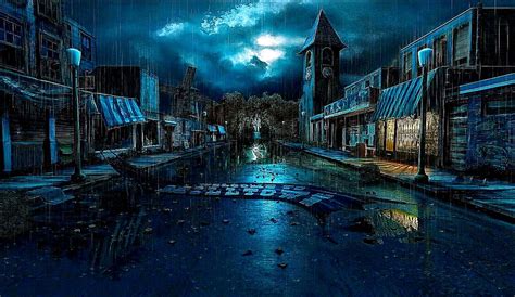 Amazing Hd Wallpapers Best HD Backgrounds