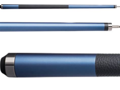 Bull Carbon Bcld12 Carbon Fiber Cue — Inc