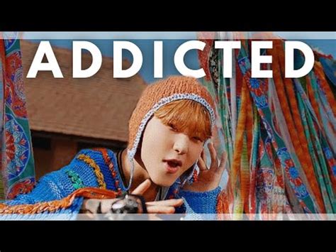 MOST ADDICTED PART IN KPOP SONGS TRY NOT TO SING OR DANCE YouTube