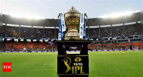 Ipl Media Rights Disney Star Gets Tv Deal For Rs 23575 Crore