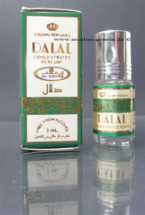 Al-Rehab Perfume Oil-Dalal| Arabian perfume no alcohol