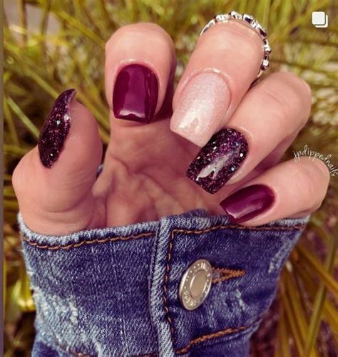 Trendy Fall Nails Fall Gel Nails Short Acrylic Nails Cute Gel Nails