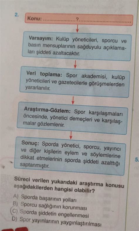 Yardim Edebilir Misiniz Eodev