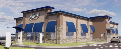 Manhattan City Commission Approves New Culvers Restaurant Location