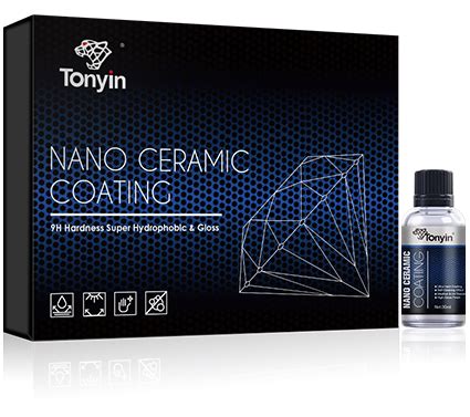TONYIN INDUSTRIAL CO.,LTD