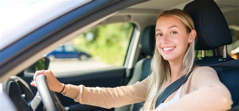 euros offerts sur votre assurance auto