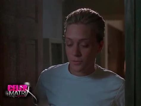 Chloe Sevigny Nude Porn Videos Sex Tapes Xhamster