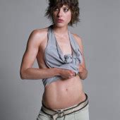 Katherine Moennig Nude Pictures Onlyfans Leaks Playboy Photos Sex