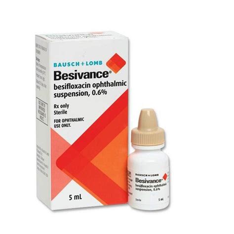 Eye Drops Generic Eye Drops Latest Price Manufacturers And Suppliers
